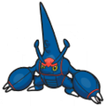 120px Menucp0214 Mega — Pokemon Champions Reg M-C all pokemon option 82