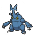 120px Menucp0214 — Pokemon Champions Reg M-C all pokemon option 83