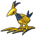 120px Menucp0227 Mega — Pokemon Champions Reg M-C all pokemon option 84