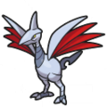 120px Menucp0227 — Pokemon Champions Reg M-C all pokemon option 85