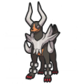 120px Menucp0229 Mega — Pokemon Champions Reg M-C all pokemon option 86