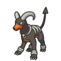 120px Menucp0229 — Pokemon Champions Reg M-C all pokemon option 87