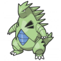 120px Menucp0248 — Pokemon Champions Reg M-C all pokemon option 89