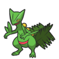 120px Menucp0254 — Pokemon Champions Reg M-C all pokemon option 91