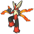 120px Menucp0257 Mega — Pokemon Champions Reg M-C all pokemon option 92