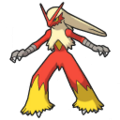 120px Menucp0257 — Pokemon Champions Reg M-C all pokemon option 93
