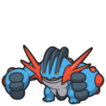120px Menucp0260 Mega — Pokemon Champions Reg M-C all pokemon option 94