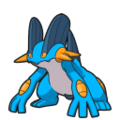 120px Menucp0260 — Pokemon Champions Reg M-C all pokemon option 95