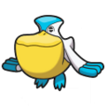 120px Menucp0279 — Pokemon Champions Reg M-C all pokemon option 96