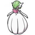 120px Menucp0282 Mega — Pokemon Champions Reg M-C all pokemon option 97