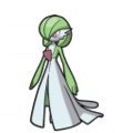 120px Menucp0282 — Pokemon Champions Reg M-C all pokemon option 98