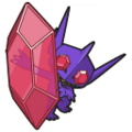 120px Menucp0302 Mega — Pokemon Champions Reg M-C all pokemon option 99