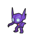 120px Menucp0302 — Pokemon Champions Reg M-C all pokemon option 100