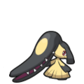 120px Menucp0303 — Pokemon Champions Reg M-C all pokemon option 102