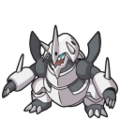 120px Menucp0306 Mega — Pokemon Champions Reg M-C all pokemon option 103