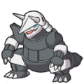 120px Menucp0306 — Pokemon Champions Reg M-C all pokemon option 104