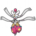 120px Menucp0308 Mega — Pokemon Champions Reg M-C all pokemon option 105