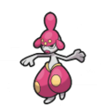 120px Menucp0308 — Pokemon Champions Reg M-C all pokemon option 106