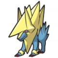 120px Menucp0310 Mega — Pokemon Champions Reg M-C all pokemon option 107