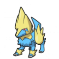120px Menucp0310 — Pokemon Champions Reg M-C all pokemon option 108