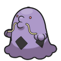 120px Menucp0317 — Pokemon Champions Reg M-C all pokemon option 109