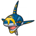 120px Menucp0319 Mega — Pokemon Champions Reg M-C all pokemon option 110