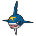 120px Menucp0319 — Pokemon Champions Reg M-C all pokemon option 111