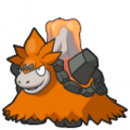 120px Menucp0323 Mega — Pokemon Champions Reg M-C all pokemon option 112