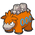 120px Menucp0323 — Pokemon Champions Reg M-C all pokemon option 113