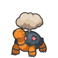 120px Menucp0324 — Pokemon Champions Reg M-C all pokemon option 114