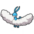 120px Menucp0334 — Pokemon Champions Reg M-C all pokemon option 116