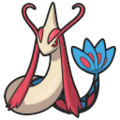120px Menucp0350 — Pokemon Champions Reg M-C all pokemon option 117