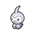 120px Menucp0351 — Pokemon Champions Reg M-C all pokemon option 118