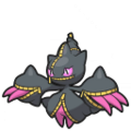 120px Menucp0354 Mega — Pokemon Champions Reg M-C all pokemon option 119