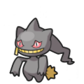 120px Menucp0354 — Pokemon Champions Reg M-C all pokemon option 120