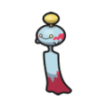120px Menucp0358 — Pokemon Champions Reg M-C all pokemon option 122