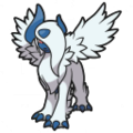120px Menucp0359 Mega — Pokemon Champions Reg M-C all pokemon option 123