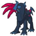 120px Menucp0359 Megaz — Pokemon Champions Reg M-C all pokemon option 124