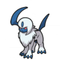 120px Menucp0359 — Pokemon Champions Reg M-C all pokemon option 125