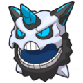 120px Menucp0362 Mega — Pokemon Champions Reg M-C all pokemon option 126