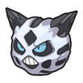 120px Menucp0362 — Pokemon Champions Reg M-C all pokemon option 127