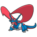 120px Menucp0373 Mega — Pokemon Champions Reg M-C all pokemon option 128