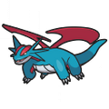 120px Menucp0373 — Pokemon Champions Reg M-C all pokemon option 129