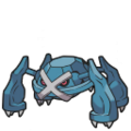 120px Menucp0376 — Pokemon Champions Reg M-C all pokemon option 131