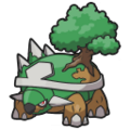 120px Menucp0389 — Pokemon Champions Reg M-C all pokemon option 132