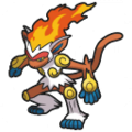 120px Menucp0392 — Pokemon Champions Reg M-C all pokemon option 133