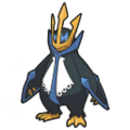 120px Menucp0395 — Pokemon Champions Reg M-C all pokemon option 134