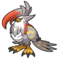 120px Menucp0398 Mega — Pokemon Champions Reg M-C all pokemon option 135