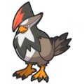 120px Menucp0398 — Pokemon Champions Reg M-C all pokemon option 136