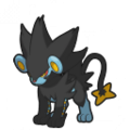 120px Menucp0405 — Pokemon Champions Reg M-C all pokemon option 137